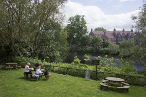 bellway yarm 57.jpg